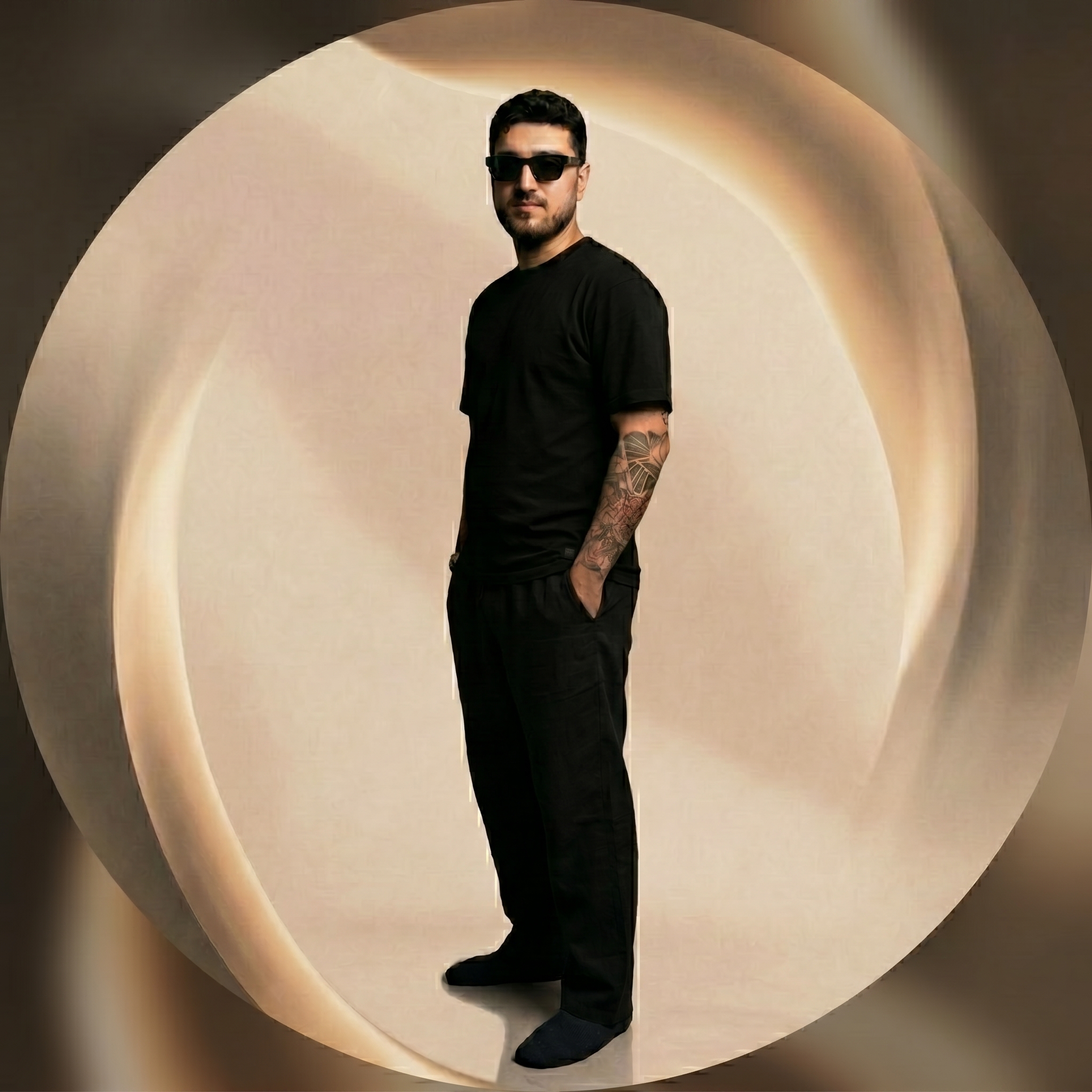 Deluxo Bio